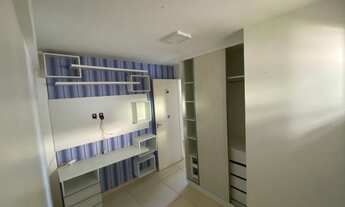 Imagem 5: Ótima oportunidade 3/4 antares