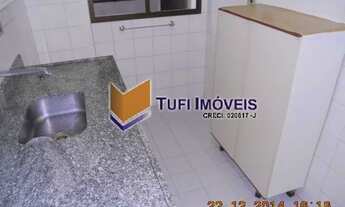 Imagem 7: More na Sta Justina