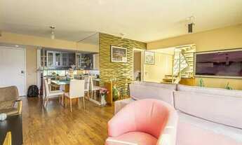 Imagem 2: Recreio dos Bandeirantes