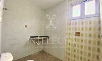 Imagem 4: Alugo casa 3 quartos Lagoa Nova