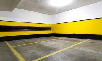 Imagem 3: SÃO PAULO - Apartamento Padrão - BROOKLIN