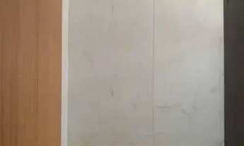 Imagem 6: CASA PARA VENDA NO BENGUÍ ACEITO UMA ENTRADA E VOCÊ ASSUMIR AS PARCELAS