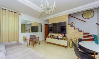 Imagem: CASA RESIDENCIAL em São Paulo - SP, Vila