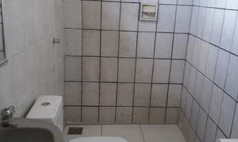 Imagem 7: Casa para aluguel possui 89 metros quadrados com 2 quartos em Damas - Fortaleza - CE