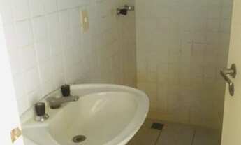 Imagem 5: Excelente Apartamento