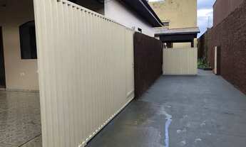 Imagem 2: Casa para locação centro de Vilhena