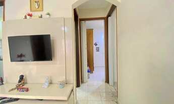 Imagem 3: APARTAMENTO NO TROBOGY, 2/4 - AQUISIÇÃO IMEDIATA