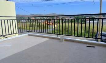 Imagem 5: Casa Nova em Itatiaia RJ