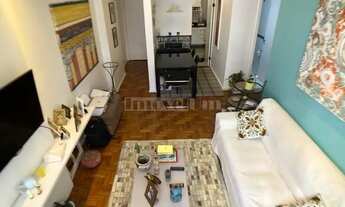 Imagem 5: Lagoa Apartamento com 2 dormitórios