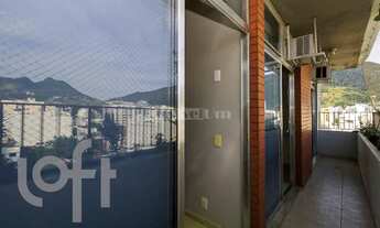 Imagem 4: Vila Isabel Apartamento com 3 dormitórios