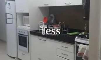 Imagem 5: Aluga casa 03 dormitórios sendo 01 apartamento, varanda gourmet ,Bairro Boa Vista, São Jos