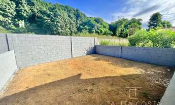 Imagem 3: Linda Casa em Areinha em Viana - Pronta para Morar - Escriturada