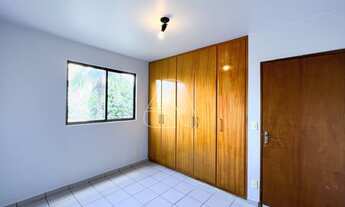 Imagem 7: Apartamento para Locação