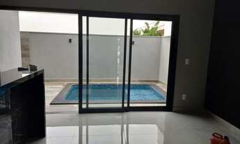 Imagem 4: Excelente Residência - Condomínio Alta Vista