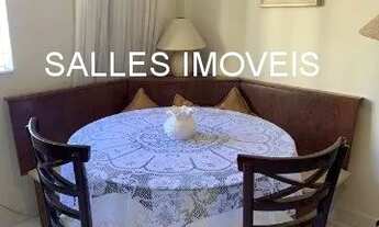 Imagem 3: APARTAMENTO RESIDENCIAL em GUARUJÁ - SP, PITANGUEIRAS