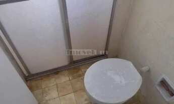 Imagem 7: Tijuca Apartamento com 3 dormitórios