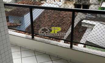 Imagem 5: APARTAMENTO 2 QUARTOS/SUÍTE NA 3ª QUADRA DO MAR, NO MIOLO DA PRAIA DA COSTA