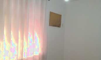 Imagem 7: Apartamento para aluguel com 60 metros quadrados com 2 quartos em Irajá - Rio de Janeiro