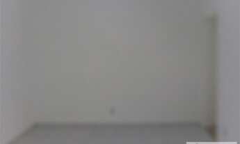 Imagem 4: ÓTIMA OPORTUNIDADE TATUAPÉ