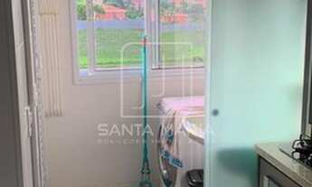 Imagem 7: Apartamento (tipo - padrao) 3 dormitórios/suite, cozinha planejada, portaria 24hs, lazer