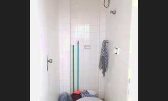 Imagem 6: Apartamento para Aluguel em São Vicente/SP