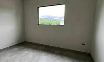 Imagem 5: Casa para venda Jardim Imperial - Atibaia - SP