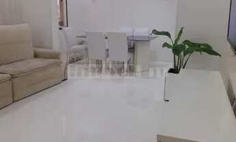 Imagem 2: Copacabana Apartamento com 3 dormitórios