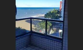 Imagem 6: ALUGO APARTAMENTO COM 3 QUARTOS BEIRA MAR DE CANDEIAS