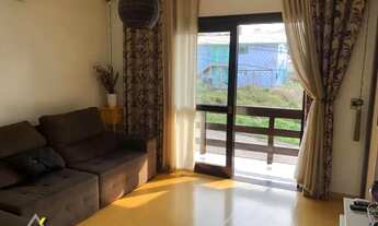 Imagem 2: Casa | 05 dormitórios