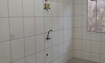 Imagem 4: Casa para alugar Telêmaco Borba