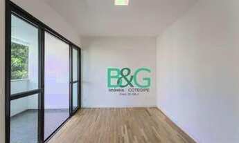 Imagem: Apartamento Duplex com 2 dormitórios à