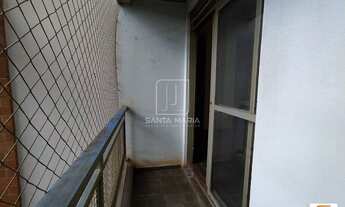 Imagem 4: Apartamento (tipo - padrao) 2 dormitórios, cozinha planejada, portaria 24hs, lazer, salão