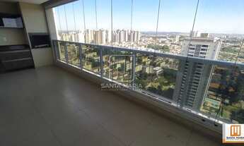 Imagem 3: Apartamento (tipo - padrao) 3 dormitórios/suite, cozinha planejada, portaria 24hs, lazer