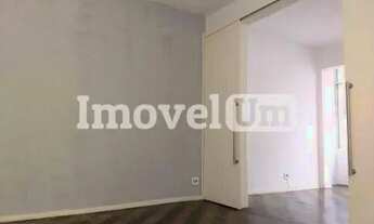 Imagem 4: Botafogo Apartamento com 2 dormitórios