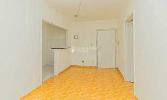 Imagem 4: PORTO ALEGRE - Apartamento Padrão - Petrópolis