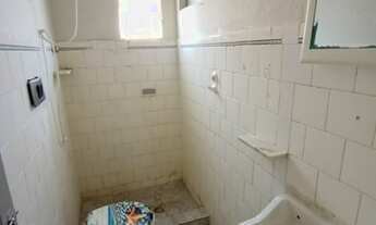 Imagem 4: Apartamento em Vista Alegre