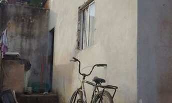 Imagem 3: Aluga-se casa Casa com 1 dormitório