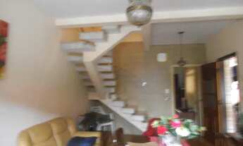 Imagem 5: Sobrado com 4 dorms, Vila Romana, São Paulo - R$ 1 mi, Cod: 5098