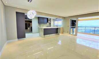 Imagem 4: Apartamento para venda com 154 metros quadrados com 3 quartos