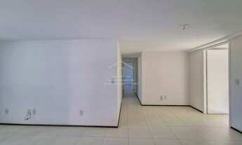 Imagem 4: Apartamento à venda com 3 quartos no Cocó em Fortaleza - CE