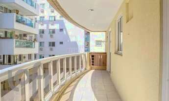 Imagem 3: Freguesia (Jacarepaguá