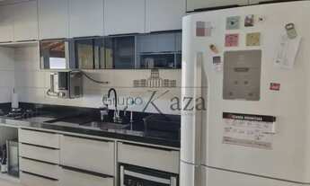 Imagem 3: Casa Condomínio em Jacareí