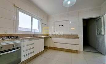 Imagem 7: Casa em condomínio à venda no Condomínio Portal do Jequitibá em Valinhos/SP