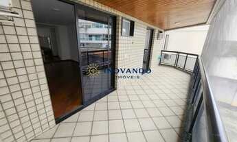 Imagem 3: Apartamento - Padrão / Residencial / Recreio dos Bandeirantes