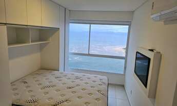 Imagem 7: Apartamento para aluguel possui 56 metros quadrados com 2 quartos