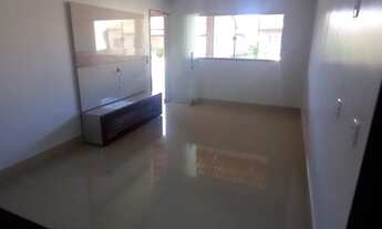 Imagem 2: Casa em condomínio com 3 quartos no Condomínio atibaia - Bairro Condomínio Amin Camargo em