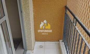 Imagem 5: Apartamento à venda no bairro Jardim São Luiz - Jandira/SP