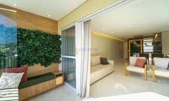 Imagem 6: Jundiaí - Apartamento Padrão - Jardim Messina