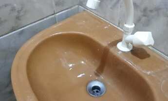 Imagem: Alugo casa no centro de São João de Meriti