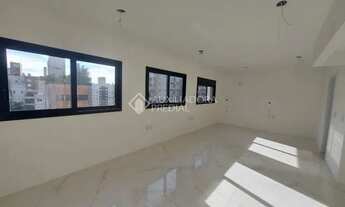 Imagem 2: PORTO ALEGRE - Studio - Auxiliadora